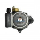 Насос Grundfos  UP 15-60 AO Baxi LUNA / NUVOLA / ECO, Westen BOYLER DIGIT / Quasar  